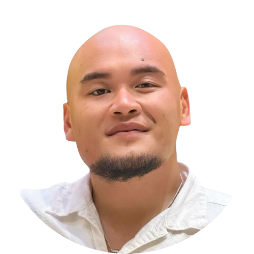 Gabriel De Guzman